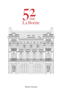 Lire la suite à propos de l’article Maudits gones