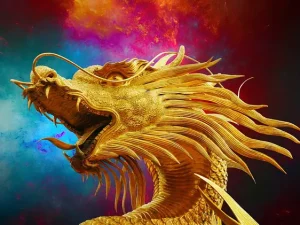 Lire la suite à propos de l’article Fête du tet