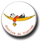logo svn