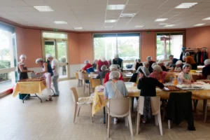 Lire la suite à propos de l’article Opération Nems 2024