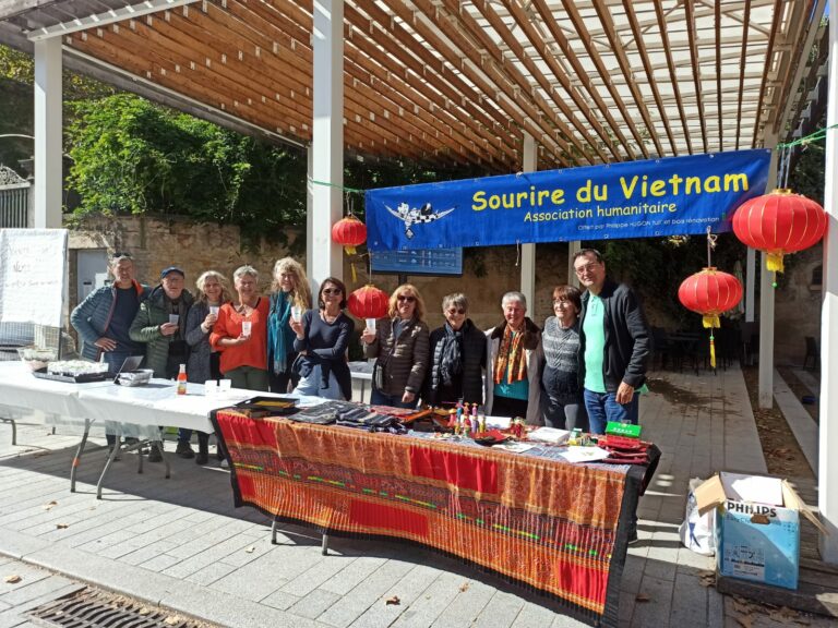Lire la suite à propos de l’article Bilan Nems 2024