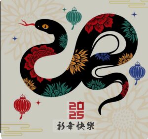 Lire la suite à propos de l’article Nouvel an