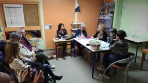 Lire la suite à propos de l’article AG – 2025