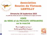 Lire la suite à propos de l’article Nems 2025