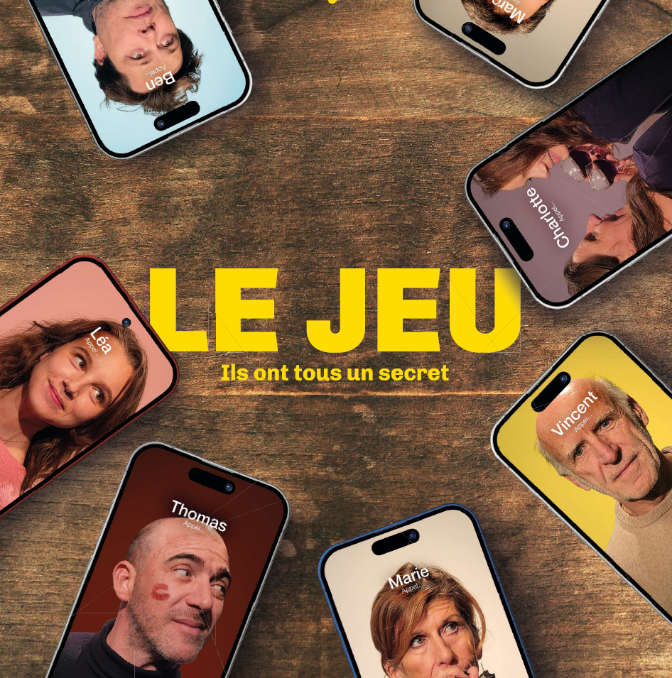 affiche-theatre-le-jeu-sourire-du-vietnam